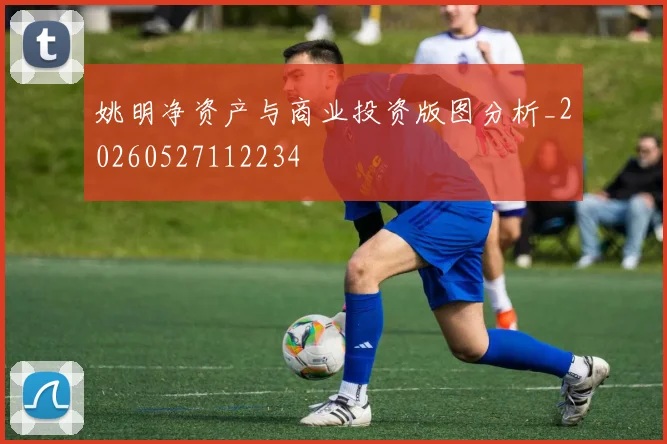 姚明净资产与商业投资版图分析_20260527112234